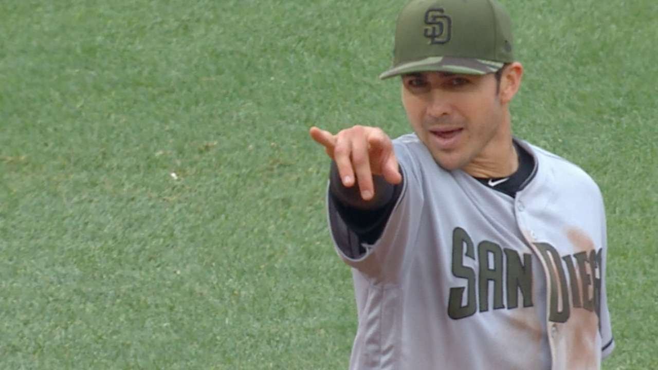 プロスピ能力査定 ライアン シンフ ２０１７ ヒデのブログ