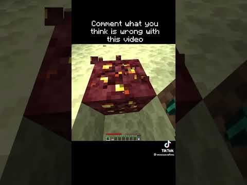 #minecraft #shorts #viral