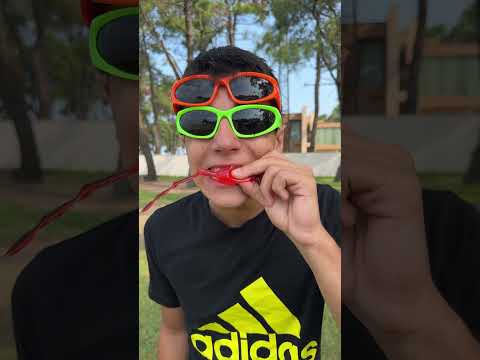 Nononnonon Shorts Viral Gukafamilyshow