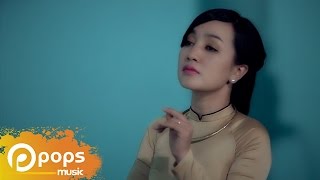 Tình Sầu - Hà Vân (Nhạc Phim Hai Người Vợ) [Official]