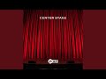 Center Stage mp3