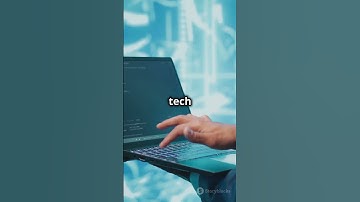 💻 FREE COMPUTER Science Course – 15 Lessons for Beginners! #shorts #viralshorts  #tech #ai  #coding