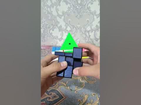 пиф пафы - YouTube