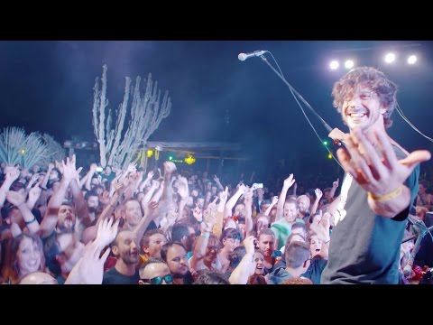 "10 AÑOS DE RON-COLA", NUEVO VIDEOCLIP DE LA PULQUERÍA