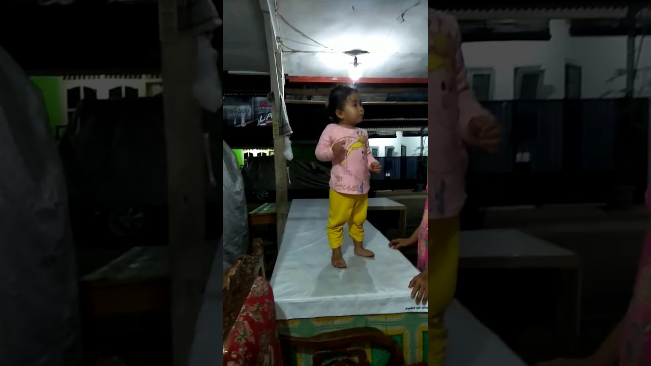 Lagu anak indonesia - YouTube
