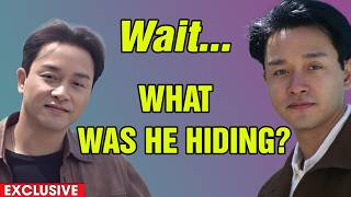 Download Lagu Het onverteld verhaal van Leslie Cheungs leven | Rainbow Vibes MP3