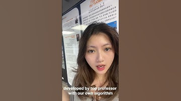 Looking for stable AI vending fridge? Here we present you, WEIMI camera solution AI fridge.