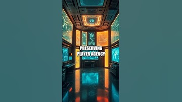 Beyond Frames: Unseen Breakthroughs Shaping Tomorrow