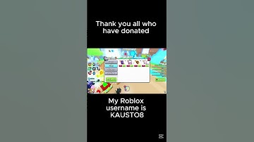 Day 6 of checking my PS99 Mailbox