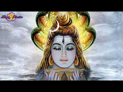 ψ МАНТРА ШИВЫ ДЛЯ УСИЛЕНИЯ ЭНЕРГИИ! ψ MANTRA OF SHIVA FOR STRONG ENERGY! Ψ MAGIC MANTRA ψ