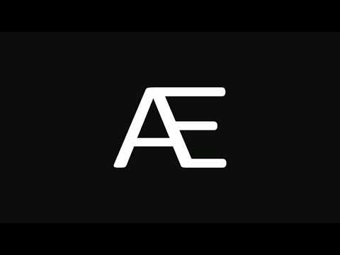 REMIX ريمكس DJ AE Zigi Zigi Dum زيقي زيقي دوم BPM 110 