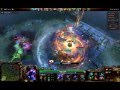 Enigma bracers world chasm artifact make bkbs essentially invisible