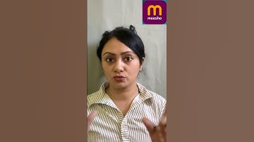 Meesho creators Dhyan de|| How to add QR  code in your video,reel,post#shorts