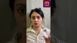 Meesho creators Dhyan de|| How to add QR  code in your video,reel,post#shorts
