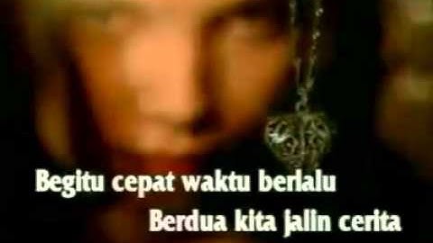 Boomerang - Kehadiranmu