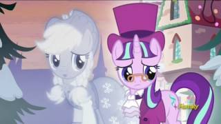 Video thumbnail of "The Seed of The Past - MLP FiM (song)[HD]"
