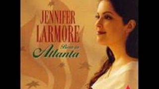 Jennifer Larmore &quot;Se tu m&#39;ami&quot;