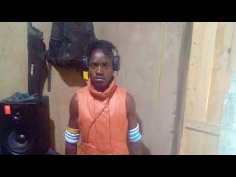 SAMIKE LUTAMULA UJUMBE MAJUNGU 0695600908 BY KISHIMBA STUDIO 2025 0785144119