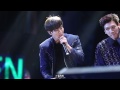 150718 VXX GUANGZHOU HONGBIN 홍빈 EDIT Mp3 Song