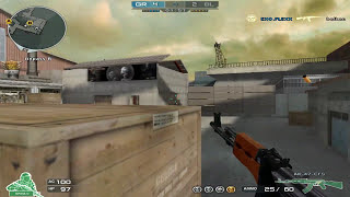 Leftover frags 5