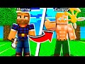 ☼ SOY ESCANOR EN MINECRAFT ☼ ( NANATSU NO TAIZAI )