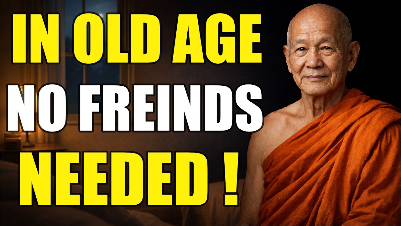 Living Joyfully Alone : The Truth About Friendship and Solitude in Old Age