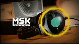 DJ HEY LADIES REMIX VIRAL TIKTOK 2023 FULL BASS ( @MUSIK_EDM )