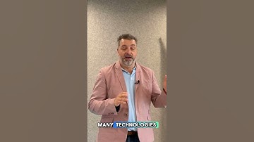 Introducing Altanora: Our CEO on Revolutionizing VDI for a Digital Future