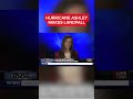 Hurricane Ashley Expected To Strike Several Bars This Cinco De Mayo