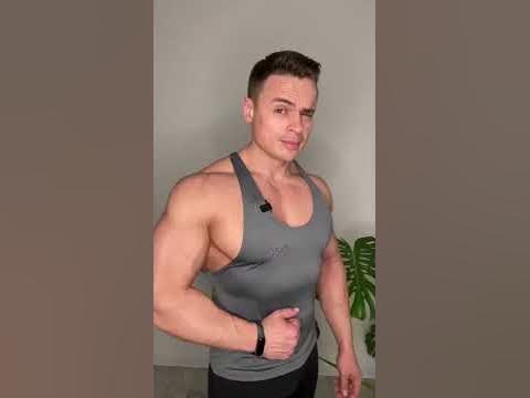 Как делать вакуум? - YouTube