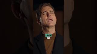 , En Directo Desde El C De Youtube De Netflix, El 17 De Junio