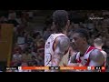 Los MEJORES DEBUTS del curso | Liga Endesa 2026-27