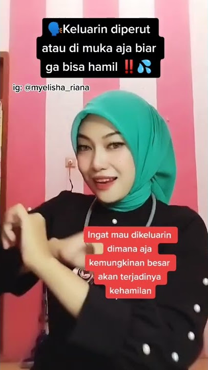 KELUAR DIPERUT ATAU DIMUKA BIAR GA HAMlL❓#shorts #tiktok #tips #motivasi #kesehatan #edukasi #viral