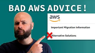 IaC Tools 2025: The Shortlist DevOps Teams Use (now Proton's gone)