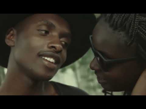 KURAHO NIBYO By KIDO OFFICIAL VIDEO DIRECTED BY TAQUI THE POWER FILMS PRESENTS Than Peace