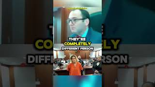 Judge Fleischer #court  #judge #judgefleischer #courtroomdrama #judgeboyd  #judgesimpson