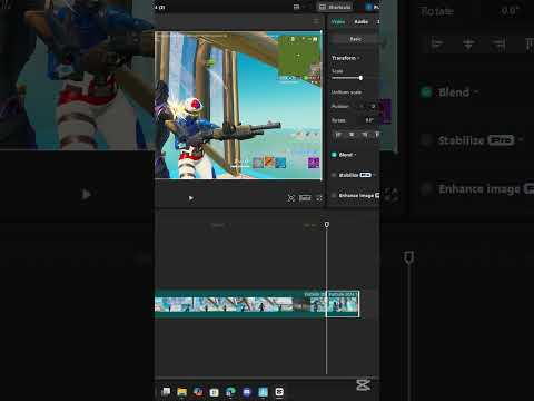 How to Add