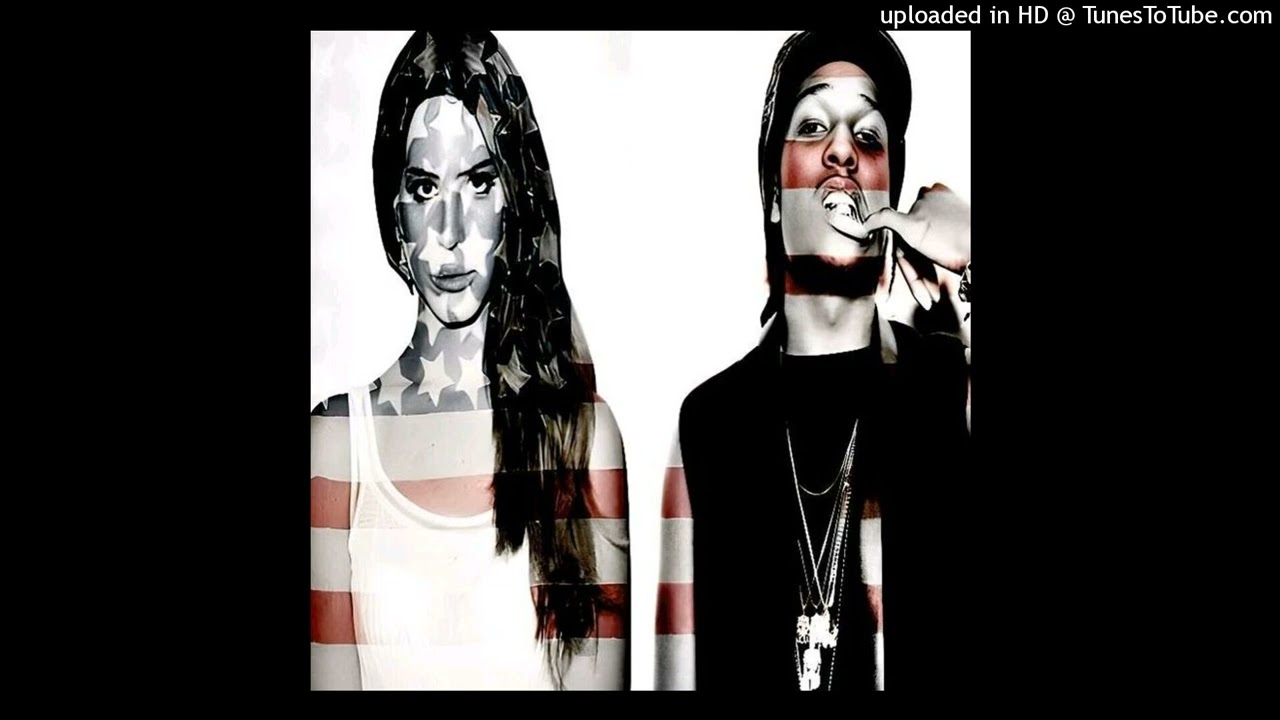 p3ezy x tezzus x sk8star type beat 