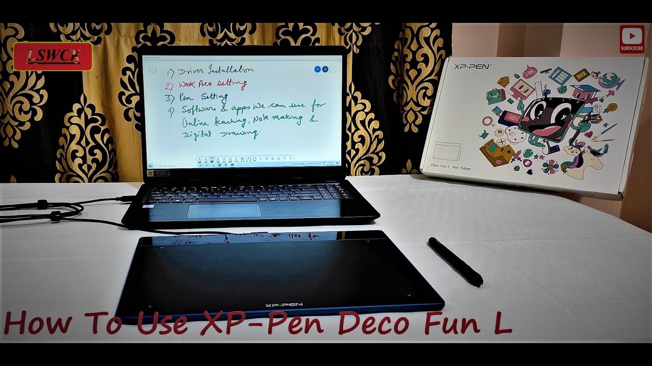 Fun pen. XP Pen deco fun l. Графический планшет XP Pen deco fun l Pen Tablet. XP-Pen deco 01 v2. XP Pen deco 01 v2 и deco Mini 7.