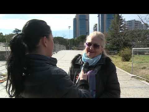 Video: Cila është Mosha E Pensionit Në Rusi