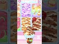 ‼️にゃんこチョコシェイクの作り方‼️