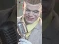 Jerome valeska edit #shorts