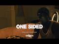 Afrobeat Instrumental 2026 Burna Boy X Omah Lay Type Beat ONE SIDED Emotional Afrobeat Type Beat 
