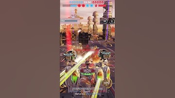 Getting back home #warrobots #shorts War Robots #evora #veyron #aether