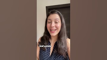 ChatGPT Prompts vs  Human Labor Which is More Efficient for Your Business