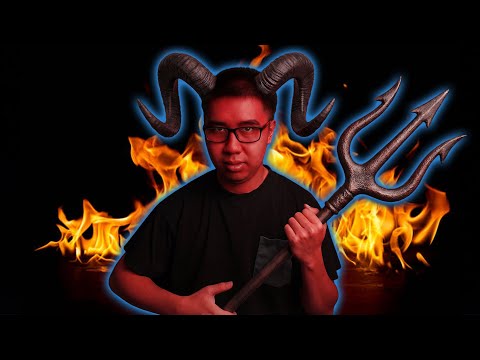 TÔI CHƠI GAME QUỶ BẤT TỬ