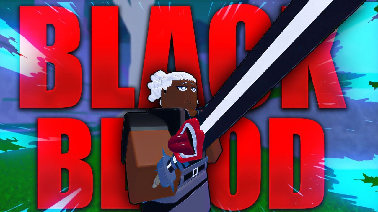 I GOT AN ARTIFACT *BLACK BLOOD* IN FIRE FORCE ONLINE/REIGNITION