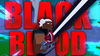 I GOT AN ARTIFACT *BLACK BLOOD* IN FIRE FORCE ONLINE/REIGNITION