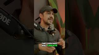 Why Most AI Startups Are Building Beautifully Flawed Software