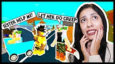 Adopt And Raise A Cute Kid Roblox Being Bullied By A Grown Man Youtube - adopt and raise a cute kid roblox adopt and raise a cute baby with sherlock holmes roblox Adopt And Raise A Cute Kid Roblox Being Bullied By A Grown Man Youtube - adopt and raise a cute baby with sherlock holmes roblox